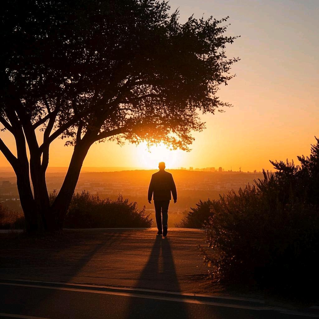 阿风爱玩二次元