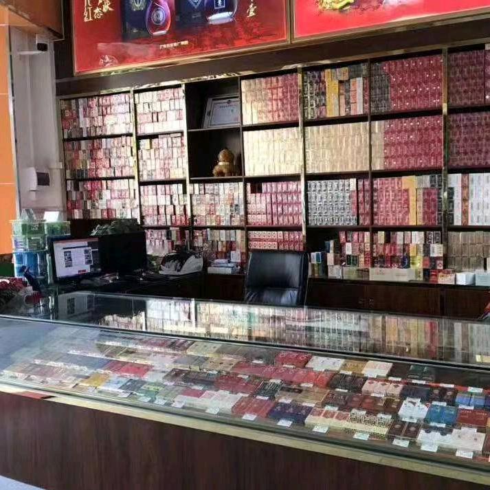 生龙活虎
