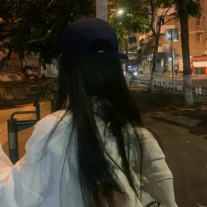 意蕴