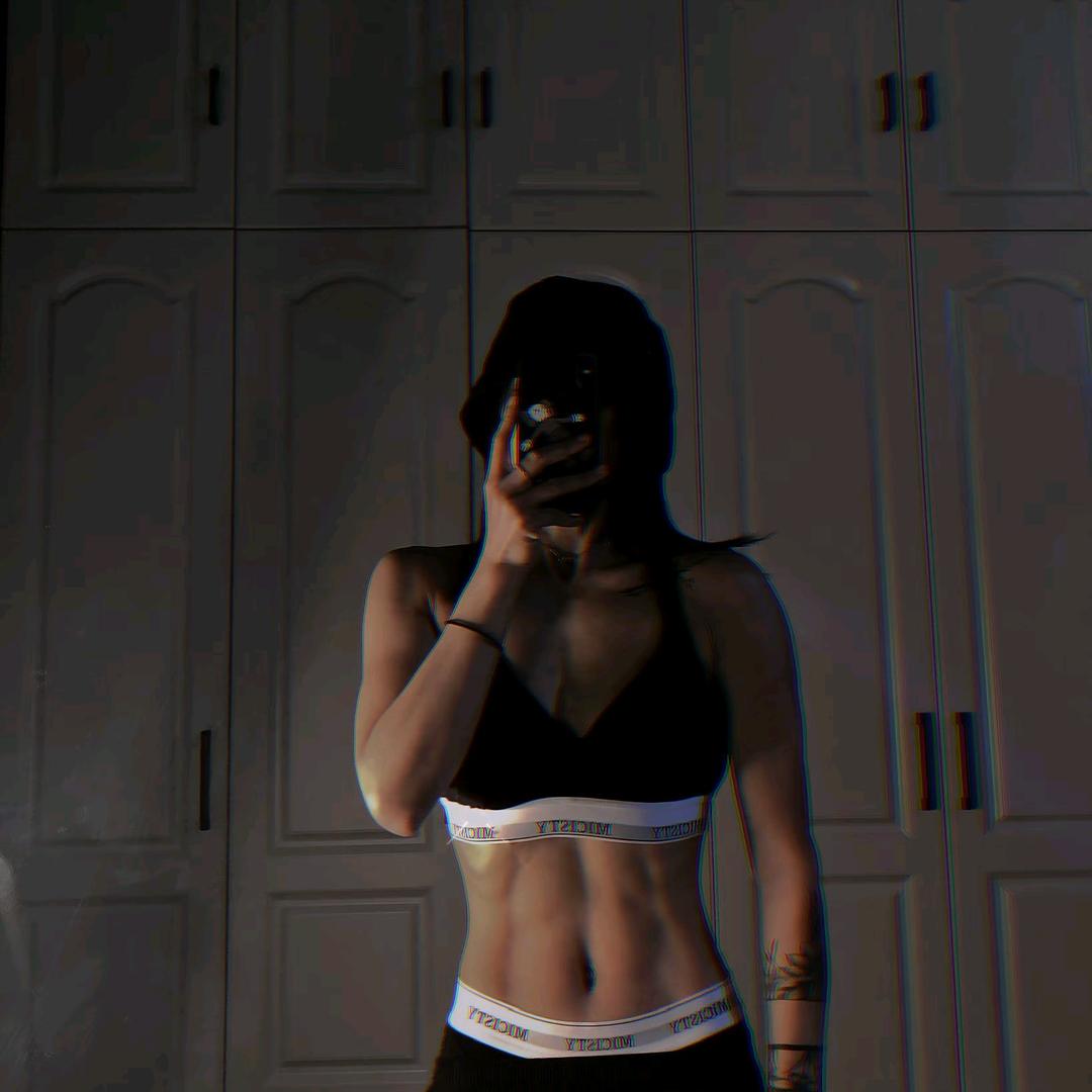 94斤