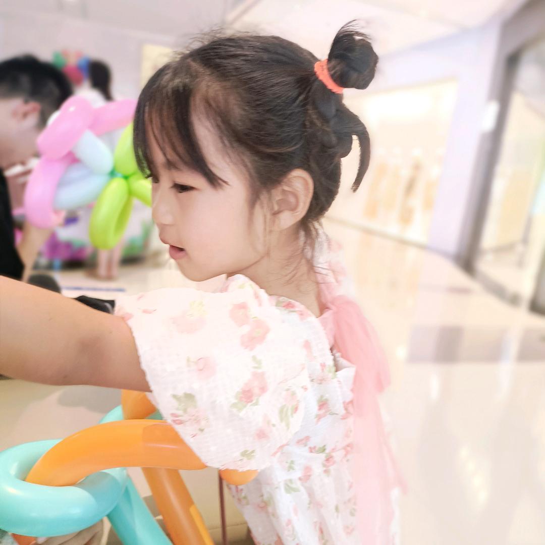 栾♥zhi℡