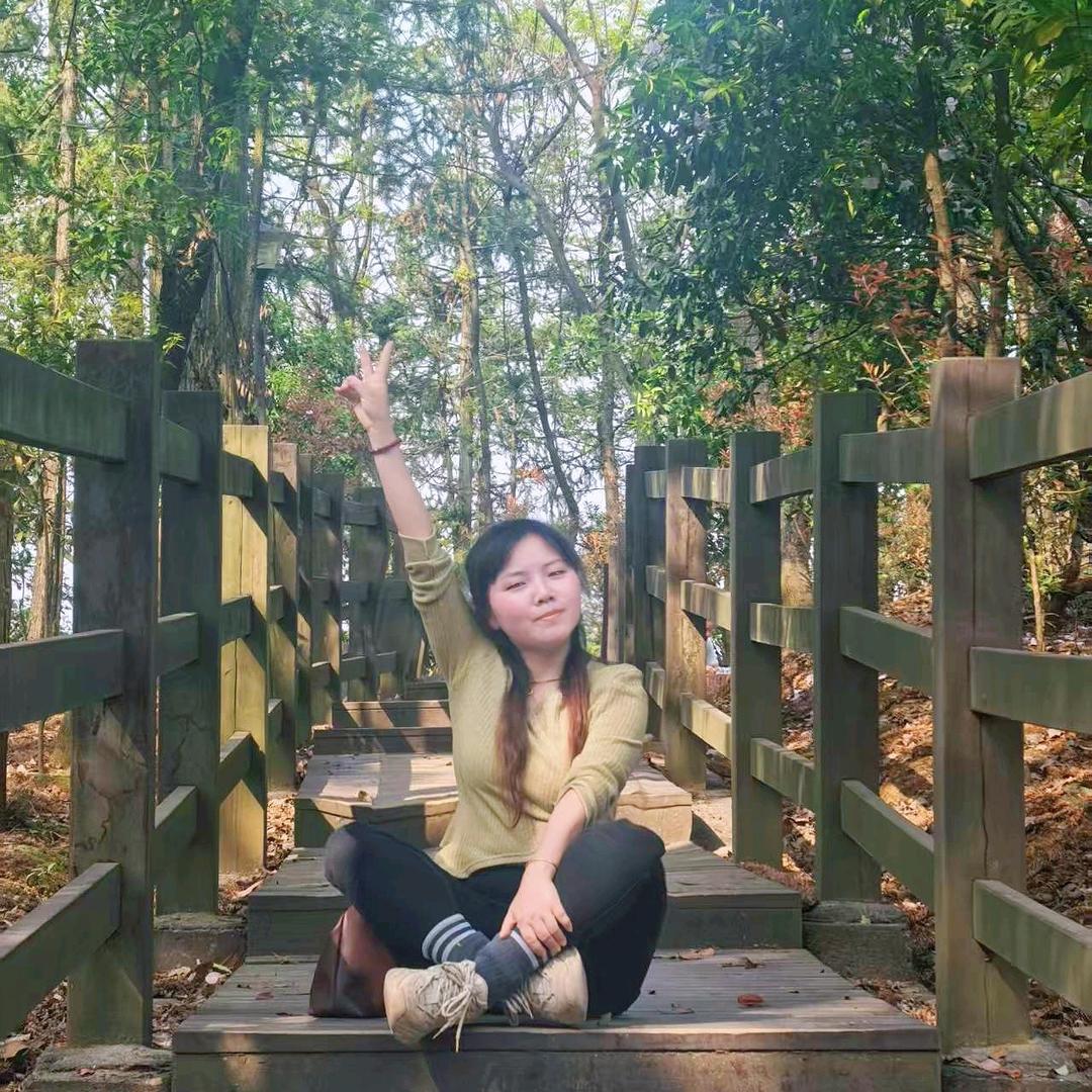 爱＊豆～悦