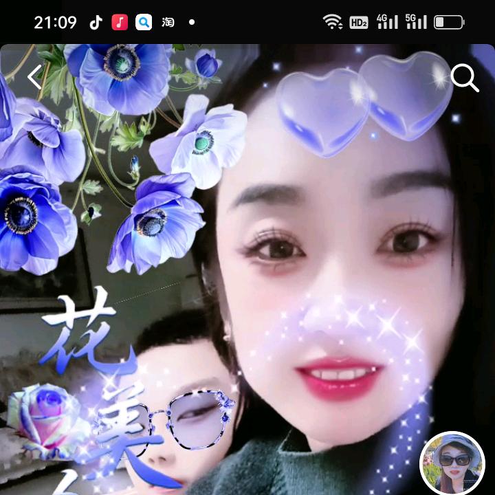 滨州专业做家装的小邓