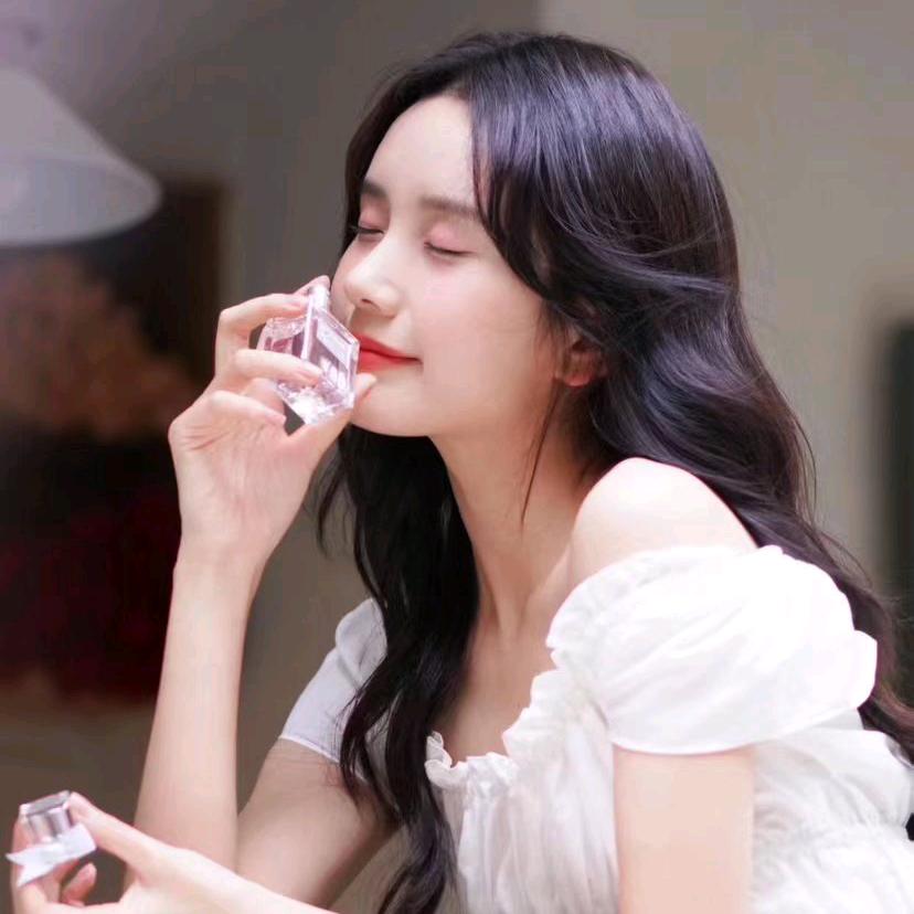 唐唐好物
