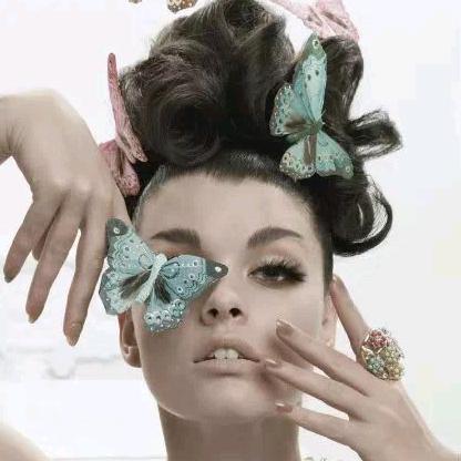 多多小姐品牌折扣