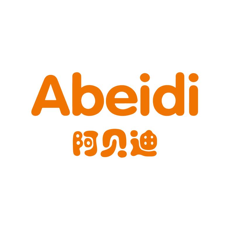 阿贝迪童鞋官方账号