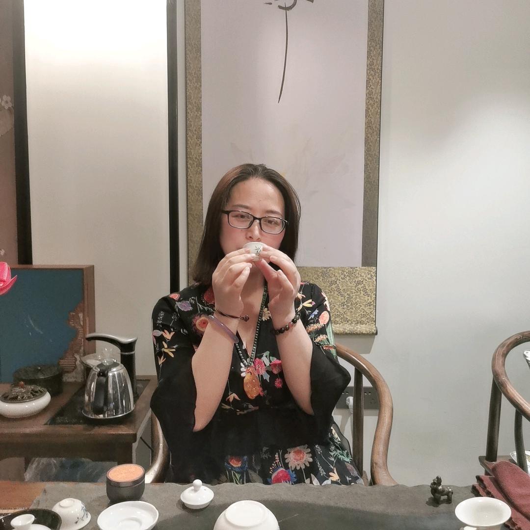 马家小妖🌈🌈🌈（8013）🍼⚡