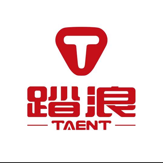 老冢王卜 炳旭车行