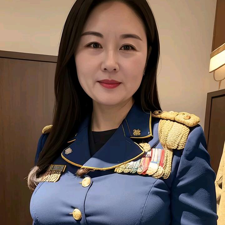 寻找有缘人