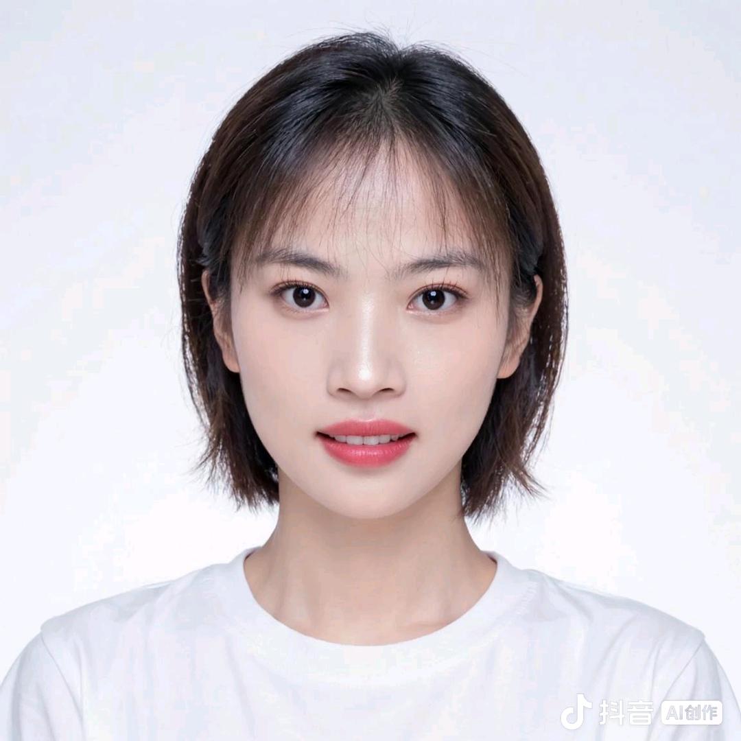 王艳玲