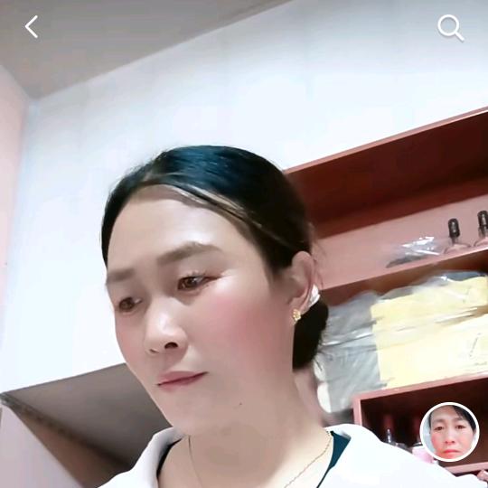 吉祥如意