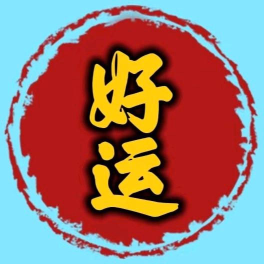 匆匆那年🍃