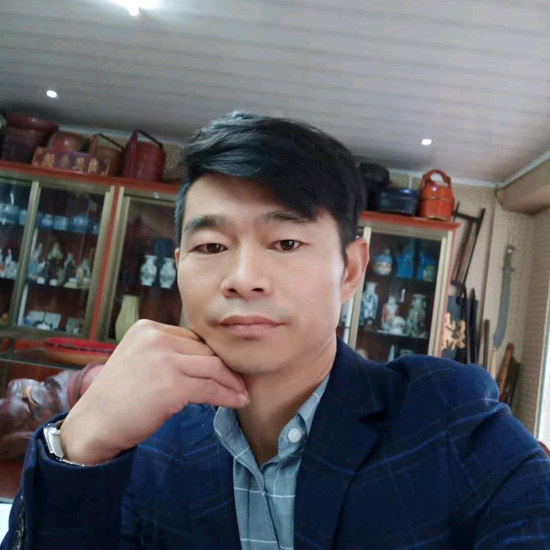 牧羊小子养正堂