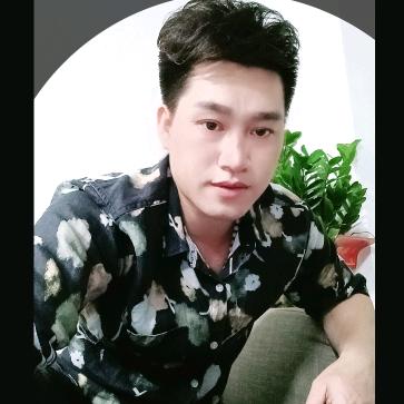 狐^_^鹰