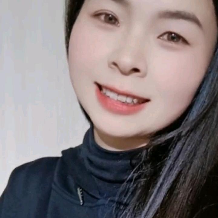 @猪猪