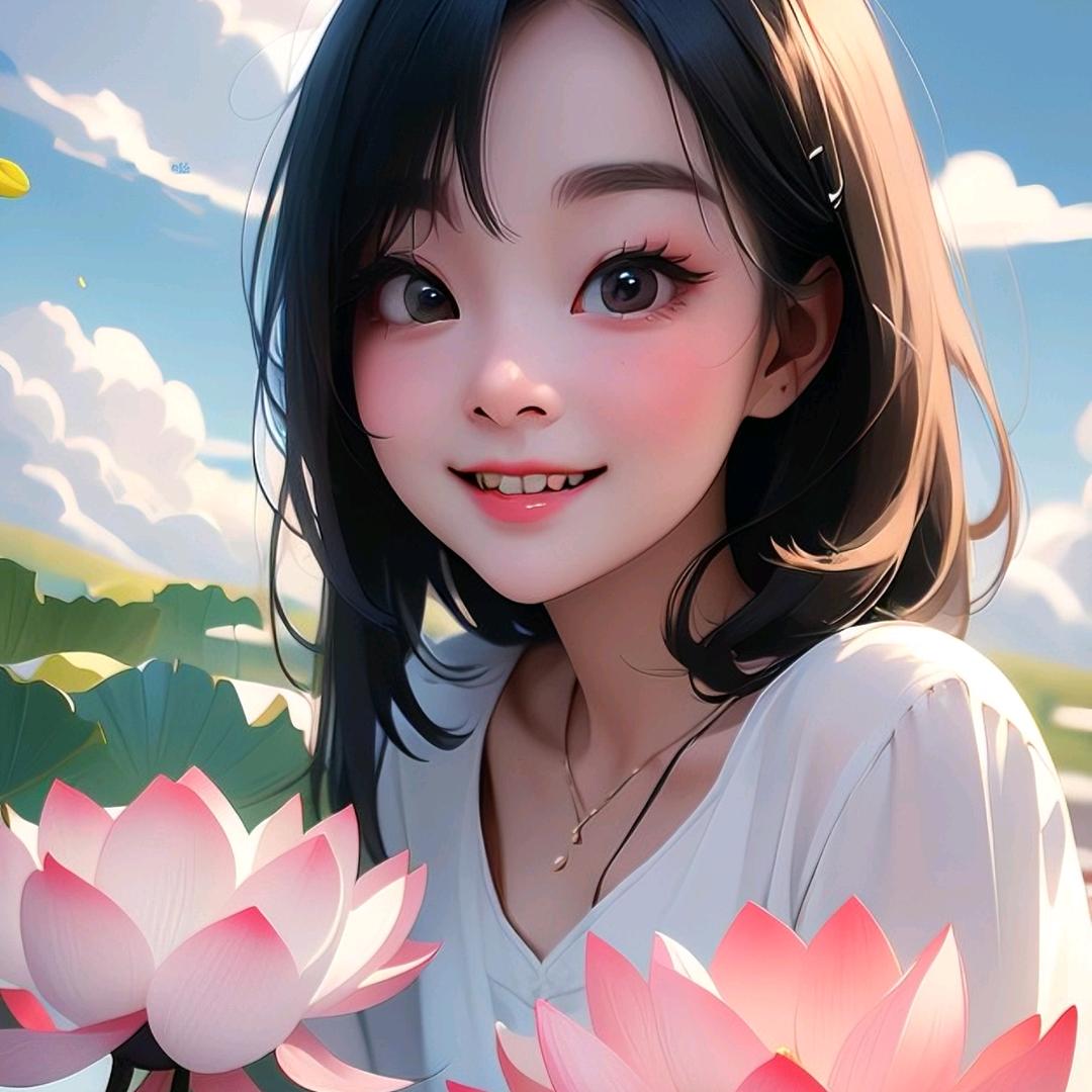 羊羊羊—yang