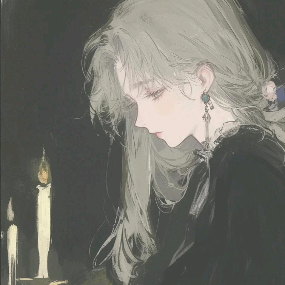 七九六十三
