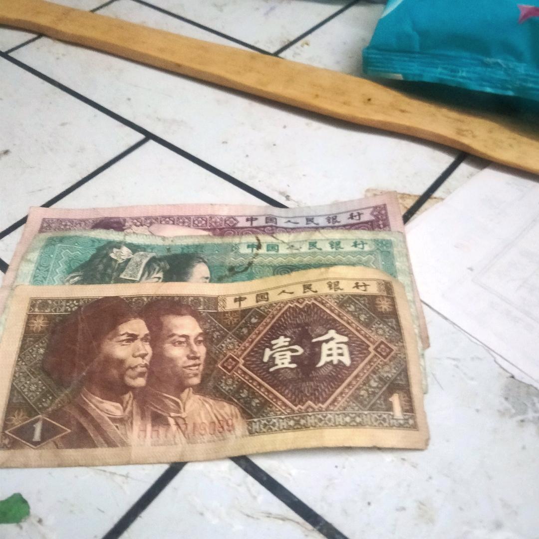 河南省许昌市魏都八一路天、家院