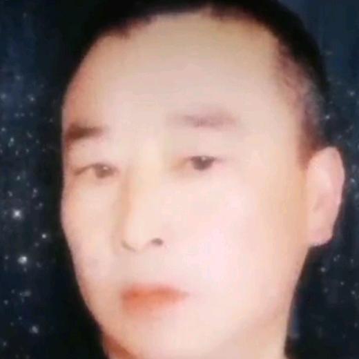 梦开始