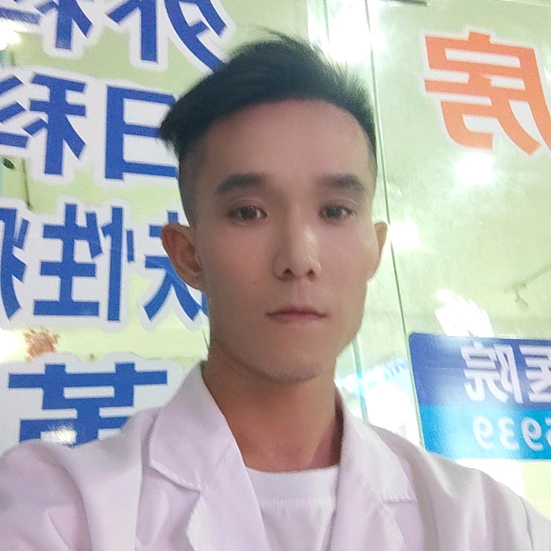 不谈亏欠，不负遇见