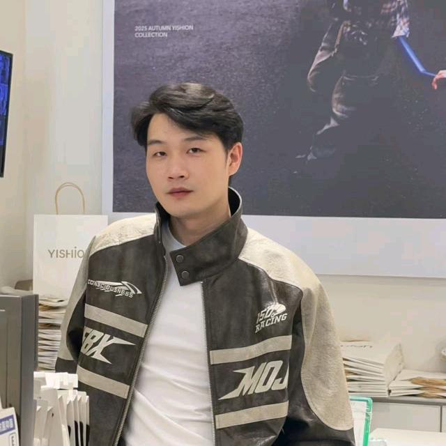 白兔谭以纯远哥