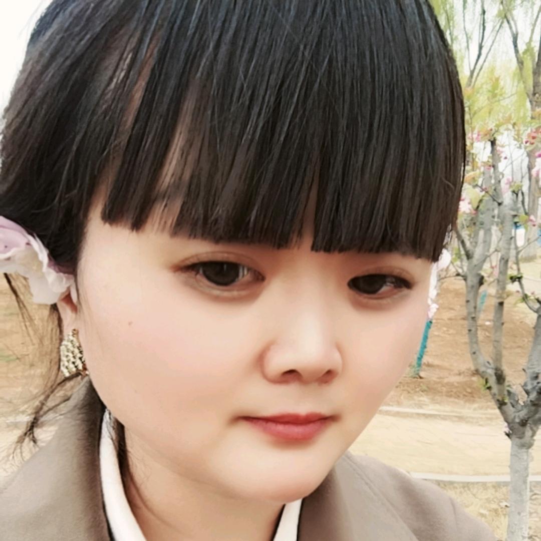 带刺的玫瑰
