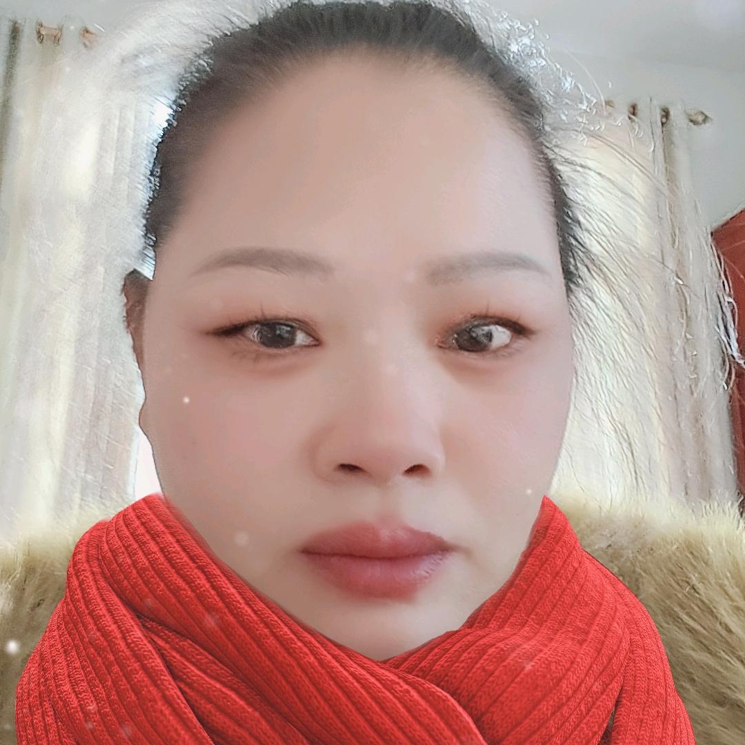 双双