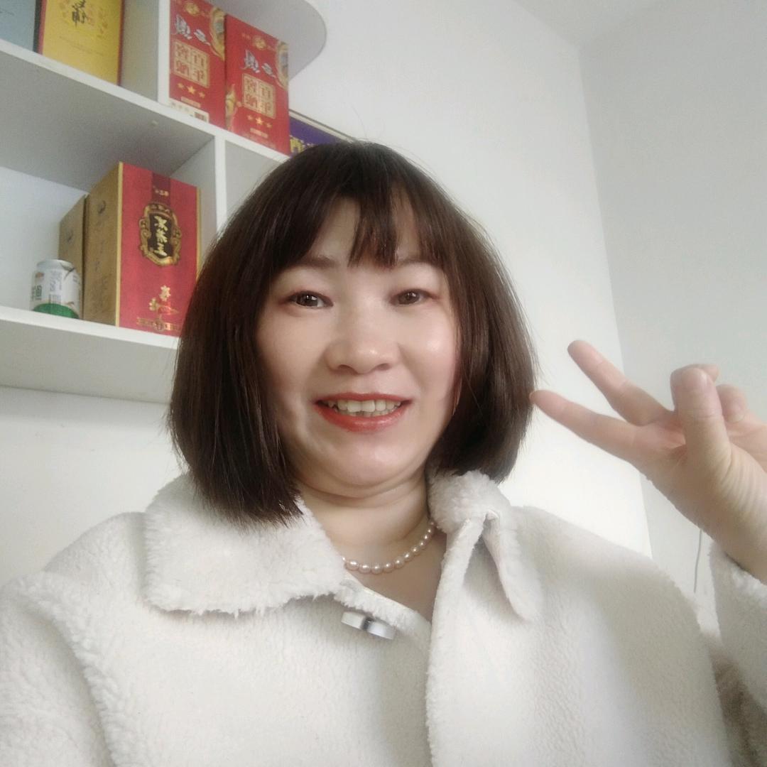 英子姐——yingzijie