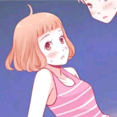 秀秀❤ ♥(｡￫v￩｡)♥