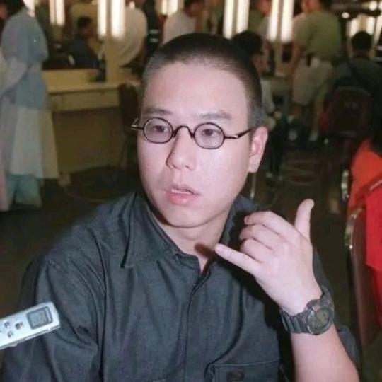 @孙辉$三十出头$