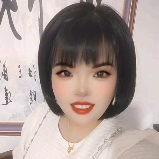 瑾玉佳仁(龙山支路店)