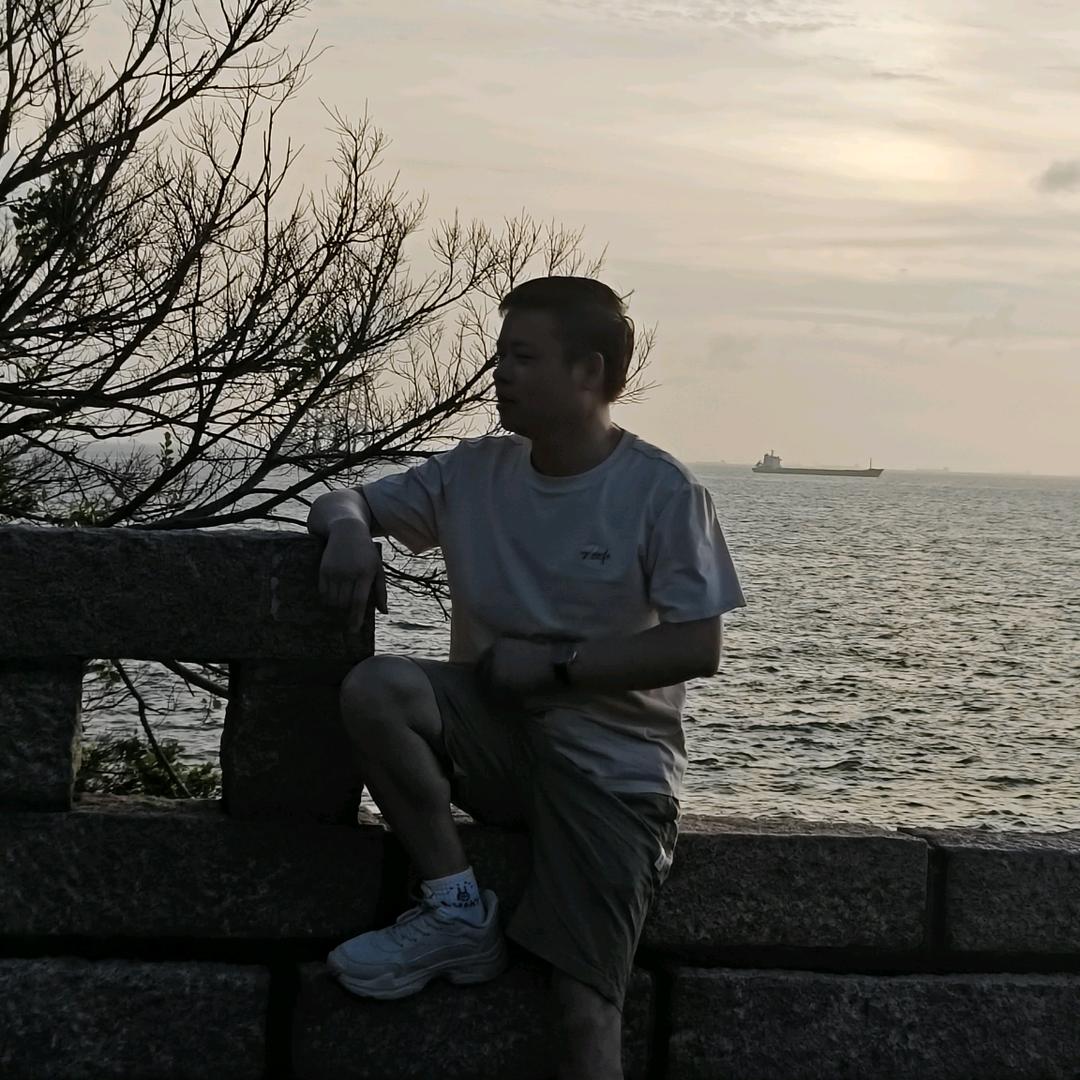 小许