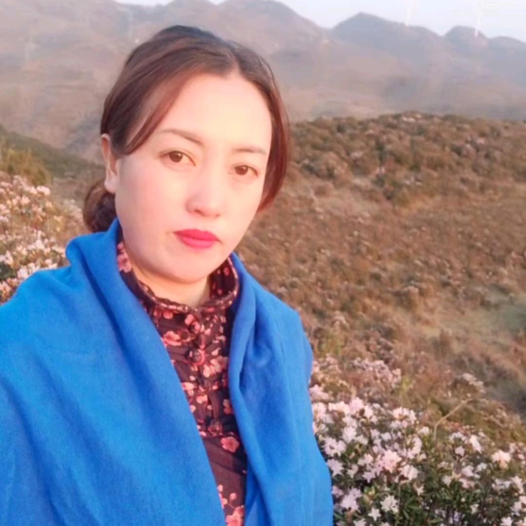 你不来我不老