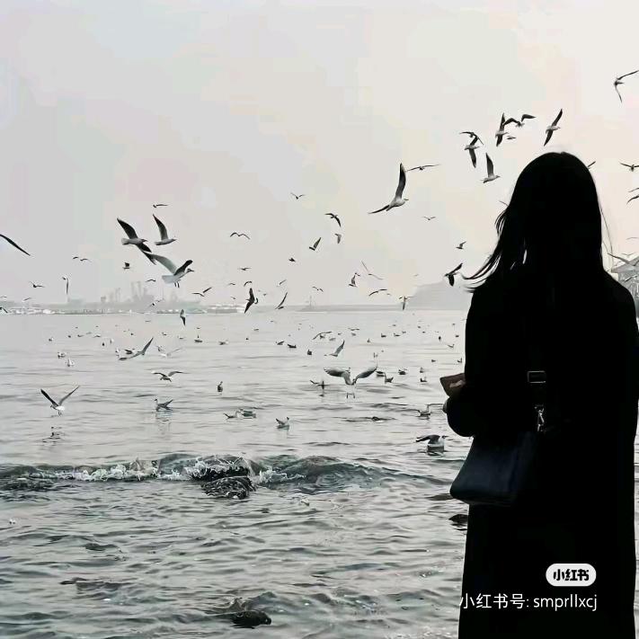 晚安—💋