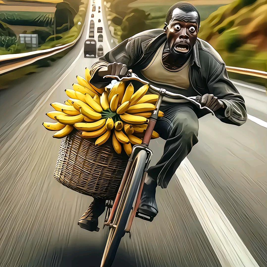 摆烂的生活(˵¯͒〰¯͒˵)