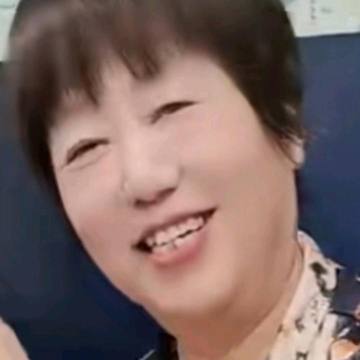 宫景云
