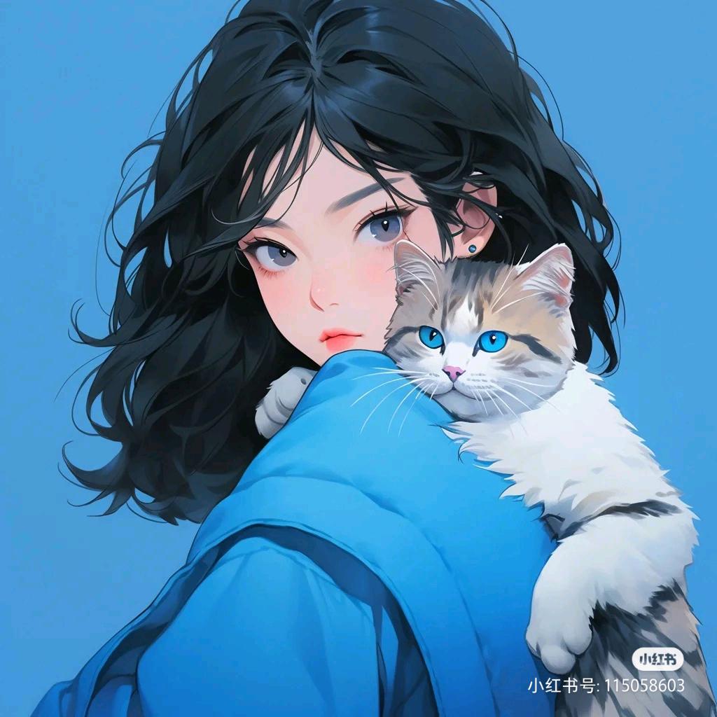 小澜