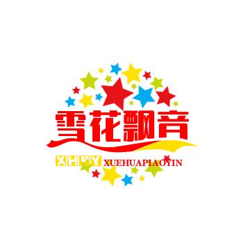 雪花飘音乐