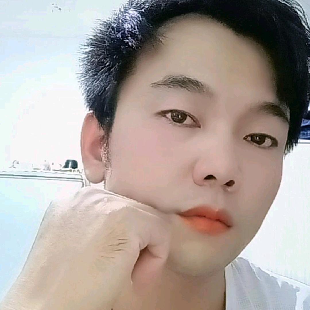 强哥哥