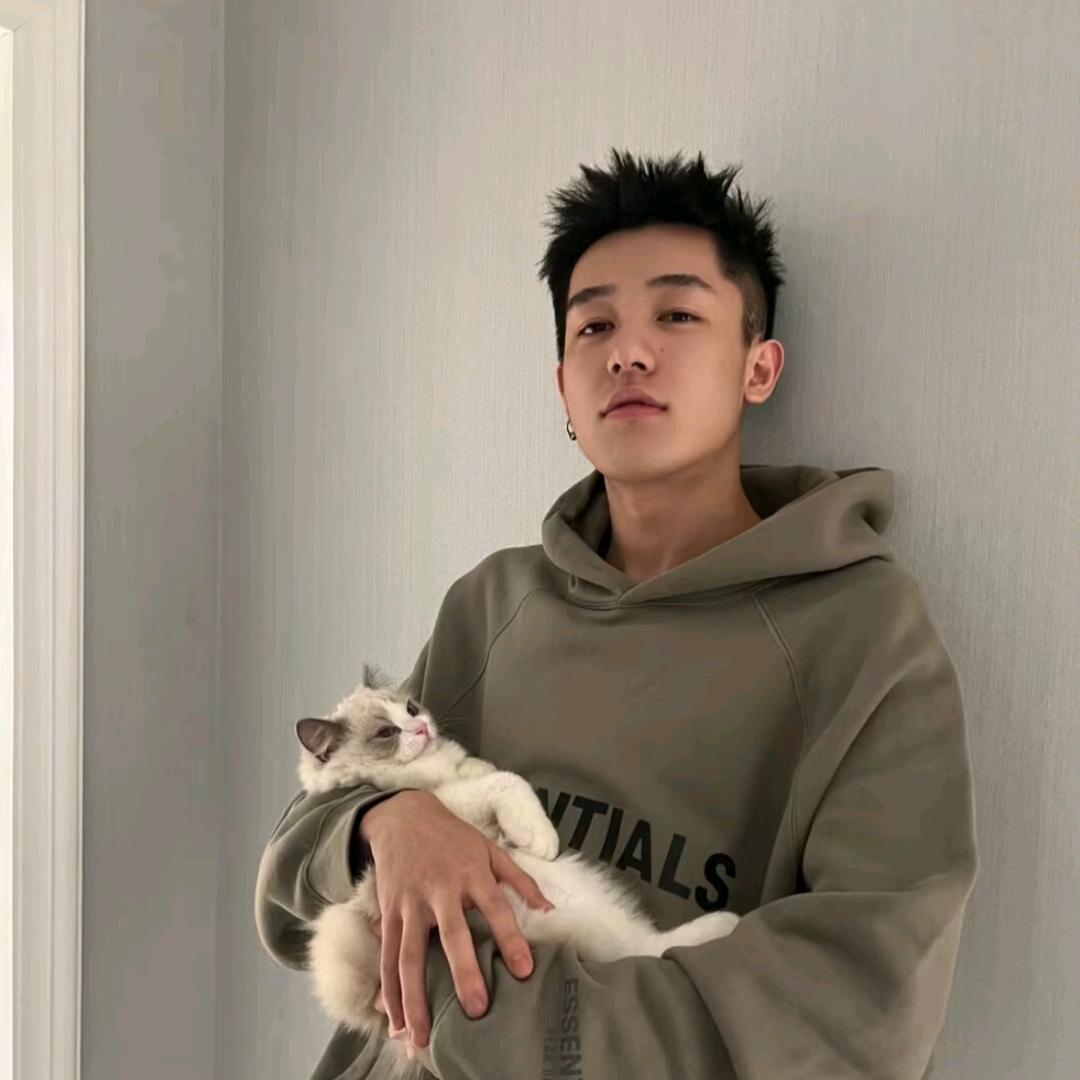 爱学习爱祖国🚶🏻‍♂️