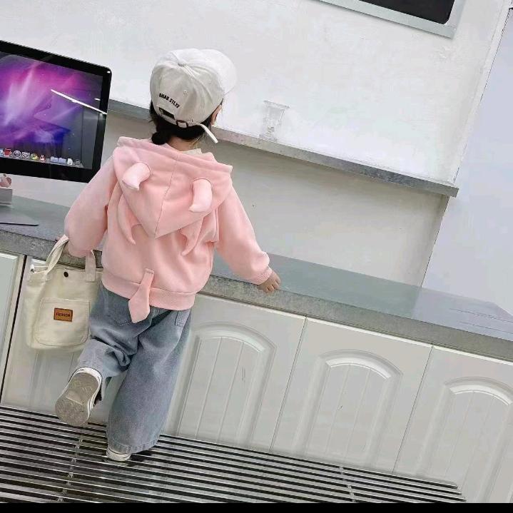 放不下的你们