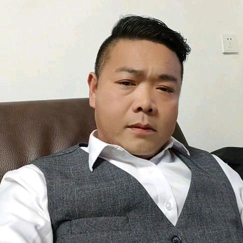 刘😁在👺心❤️李˵¯͒〰¯͒˵