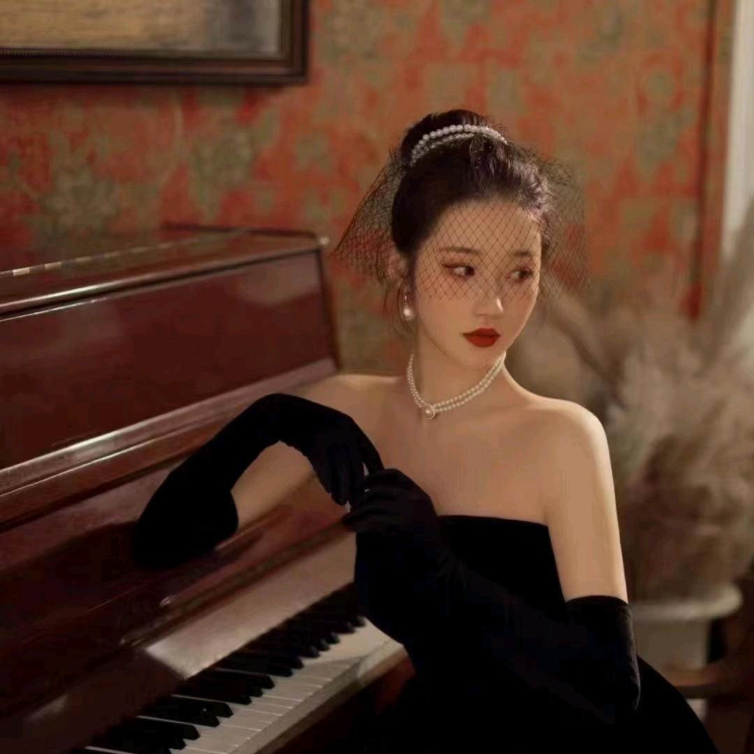 东风日化～～搬迁至向东200米路南