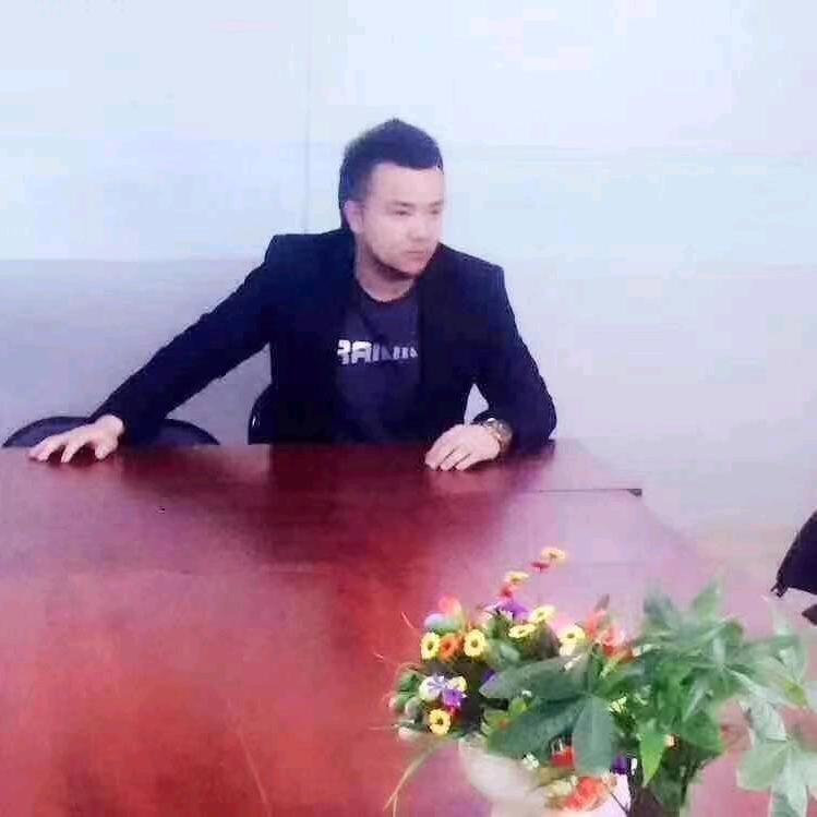 艾力克木·火焰山