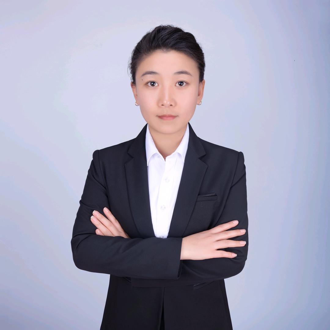 静静说房