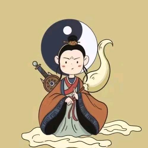 一念知未来