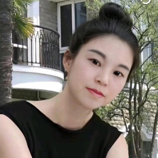 沐夕