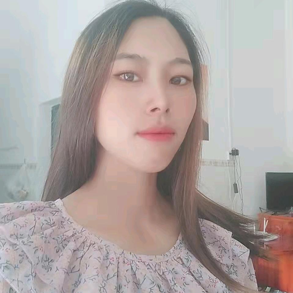 一颗小刺刺