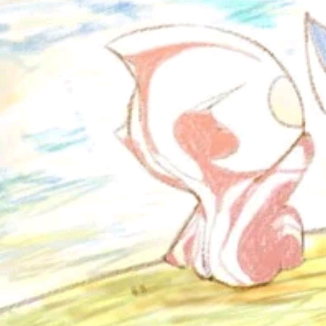 修禊事也