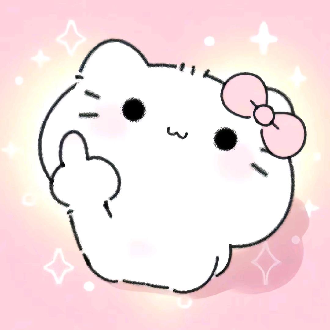 _陈豆豆_